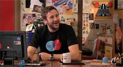 当物联网设备超过全球人口,云计算真的无所不能吗?