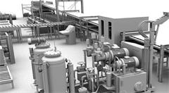 永康智能制造驱动外贸企业海外扩张