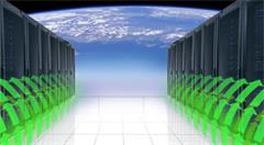 IBM Watson将结合Nlyte公司的DCIM软件以优化数据中心运营