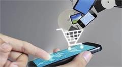 湖北电商示范企业名单“大换血”的背后