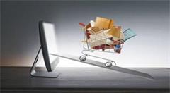 我买网赴港上市进程如泥牛入海 垂直生鲜电商难逃宿命?