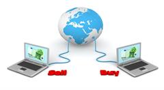 阿里开垦“电商荒漠”