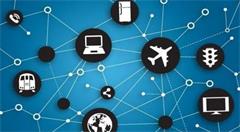 宁波市镇海区探索农业物联网