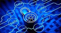 你真的准备好进入物联网2.0阶段了吗?