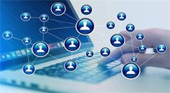 我国加快互联网协议第六版改造升级