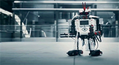 你准备好了?人工智能正在改变世界