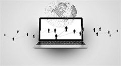 线下流量成为互联网公司新战场