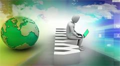 “互联网+”助力耕地监管