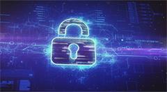 全球协作成信息安全未来之路