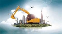 健康是智慧城市建设的第一步