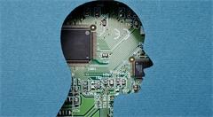 法国瞄准欧盟人工智能“领头羊”