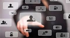 大数据为海南“交通大脑”添智慧