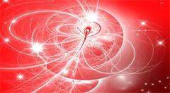 推动大数据产业发展要坚持创新驱动