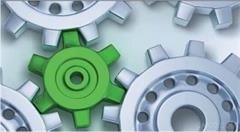 石碣拟打造智能制造零配件供应链