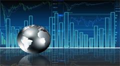 英国数据中心行业对气候变化协议禁令表示担忧