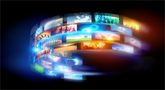 大千世界中哪些奇葩的数据中心机房选址方案