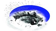 深圳离智慧城市还有多远