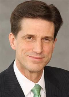 美国防部新任首席信息官的三大网络优先事项