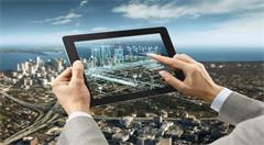 西藏推广移动支付打造“智慧城市”