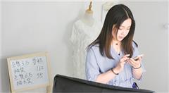 电商直播 一半是海水一半是火焰