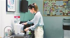 精选电商搅动甬城外贸江湖