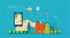 IDC：中国物联网平台支出预测与分析