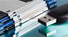 紫光国芯13亿元融资获准 投资者心念收购长江存储