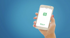 引领移动互联网时代新闻阅读习惯变迁