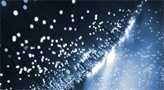 雾计算:让服务触手可及,更接“地气”