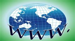 “互联网+送教下乡”赢得多方好评