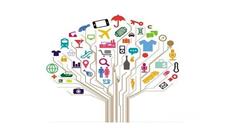 海尔消费金融:金融科技引领下的物联网家庭金融服务平台