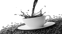 互联网咖啡品牌正在加速“搅拌”国内咖啡市场