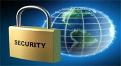 筑牢个人信息安全“防火墙”