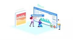 微信生态将成为电商的新一轮机会