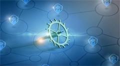 顶层设计出台 “互联网+”引领医疗模式升级