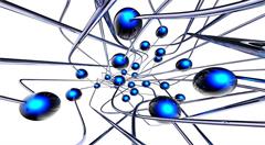 利用“互联网+”优化营商环境