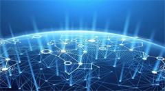 地理信息大数据：生态政绩考核的利器