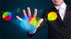 山东启动建设全国首个智慧海洋大数据平台