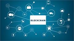 区块链成主流?未必!Gartner调查称77%的CIO还未计划采用区块链