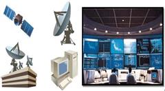 政务服务双休日“不打烊”是个好主意