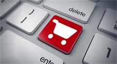 70亿资本角逐小程序 游戏、电商机会最大