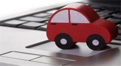 中国电商成巴西人购物新选择