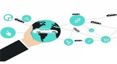 电商平台售假:标注澳大利亚红酒产自花都 成本仅19元