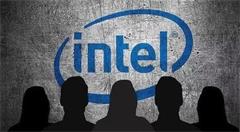 物联网时代,英特尔的机会在哪里?