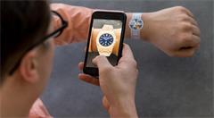 支持试用购买 AR技术让WatchBox打破传统销售模式