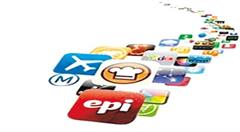 湖北移动互联网+政务化解基层管理难题