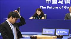 人工智能已经这么火了 谷歌还要研究些什么