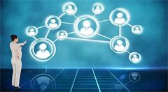 互联网消费维权要提升效率