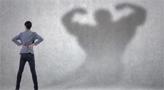 云计算市场现马太效应 行业将进入巨头竞争时代