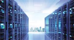 对数据中心冷却设计的再思考